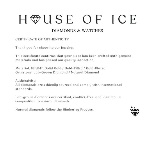 0.10 TCW 14K White Gold Diamond Stud Earrings