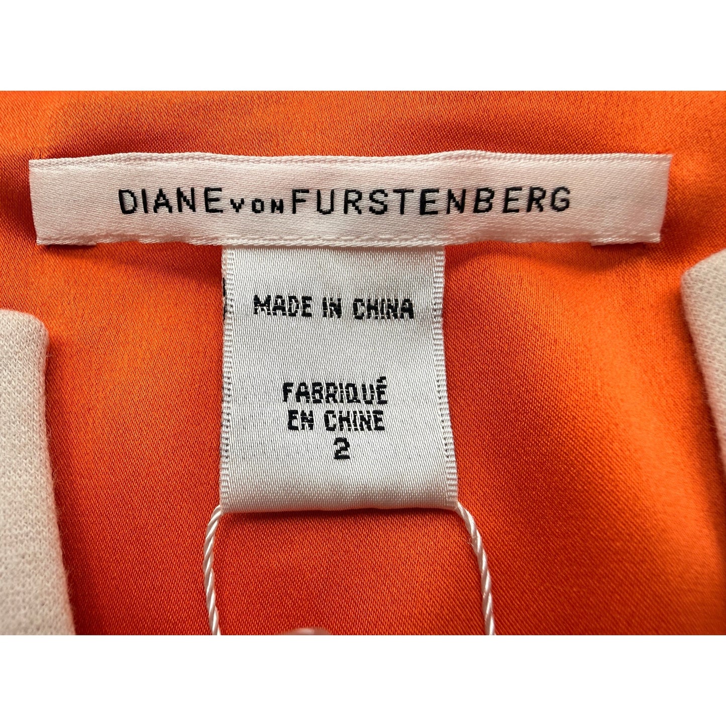 Diane Von Furstenberg Valda Wool Blend Sheath Mini Dress