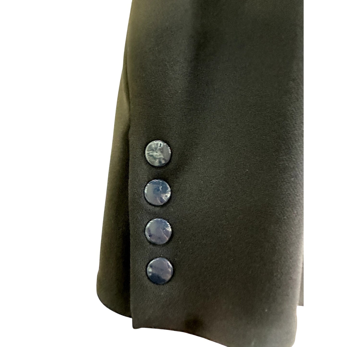 Veronica Beard Iconic Scuba Dickey Blazer Jacket