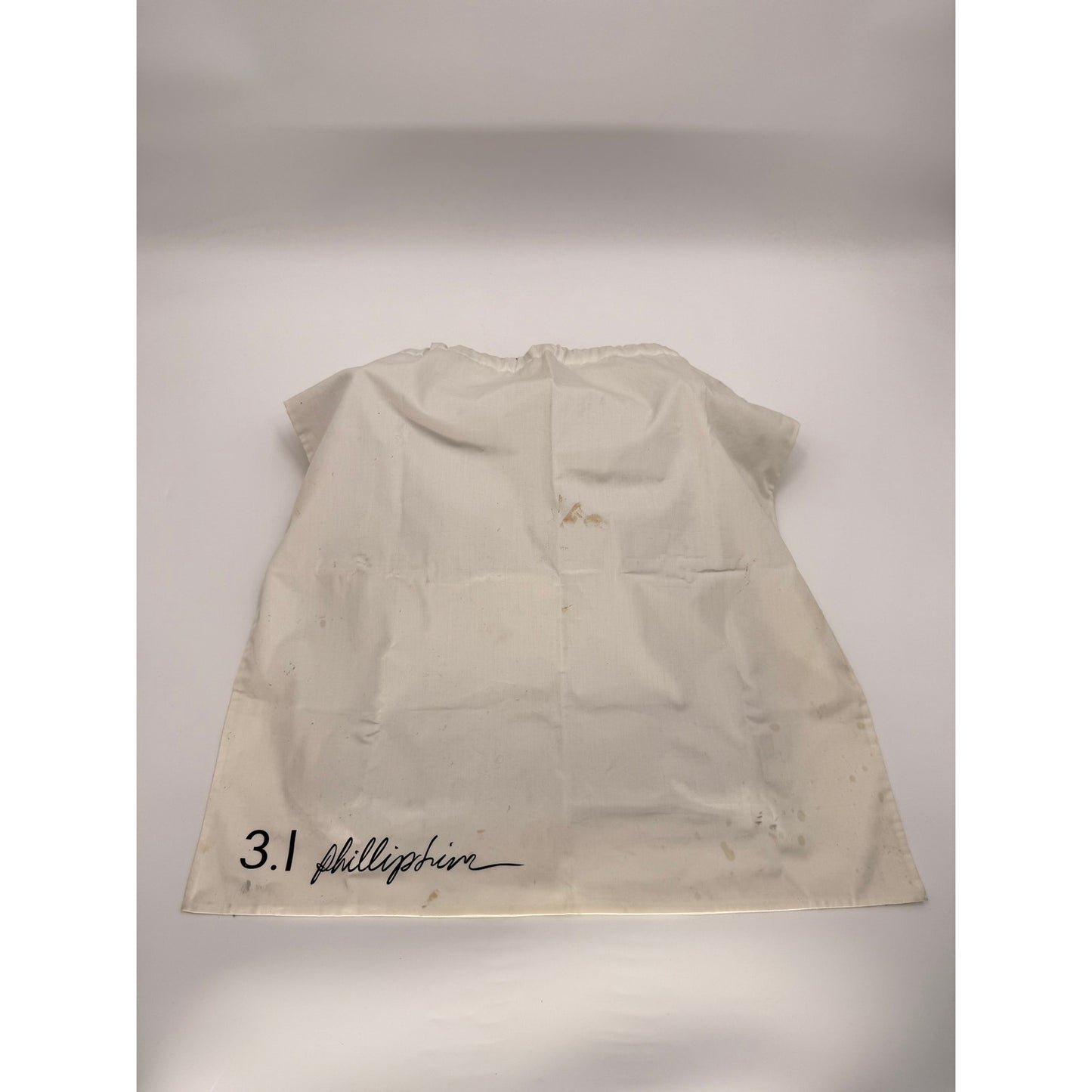 3.1 Phillip Lim Leather 31 Hour Tote Bag