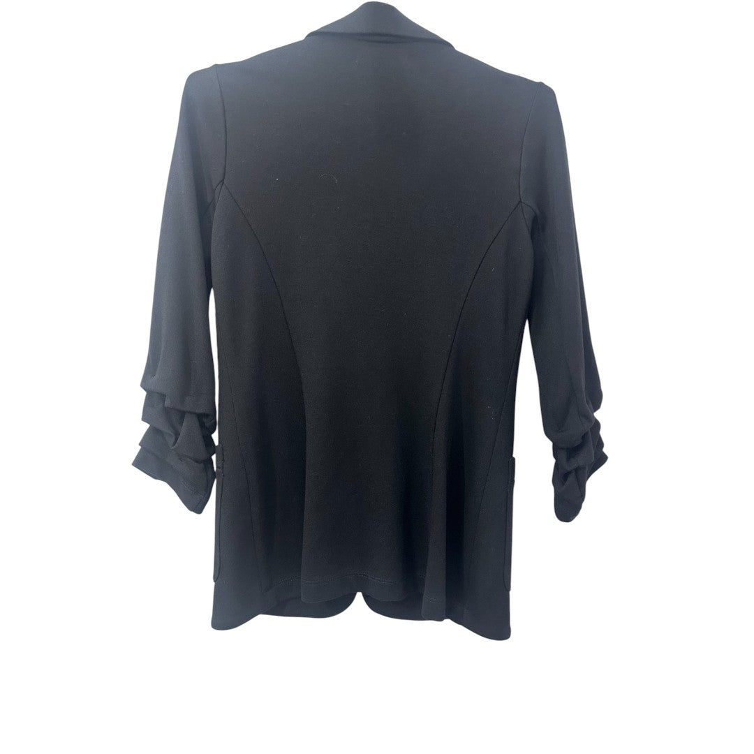 Bailey/44 Jane Women Blazer Black XS