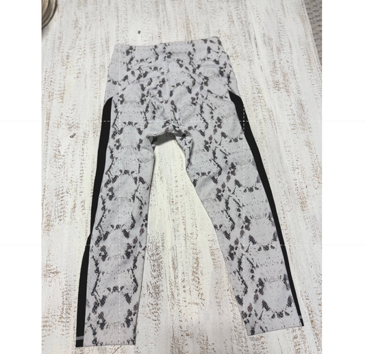 The Daisy low rise yellow jean shorts