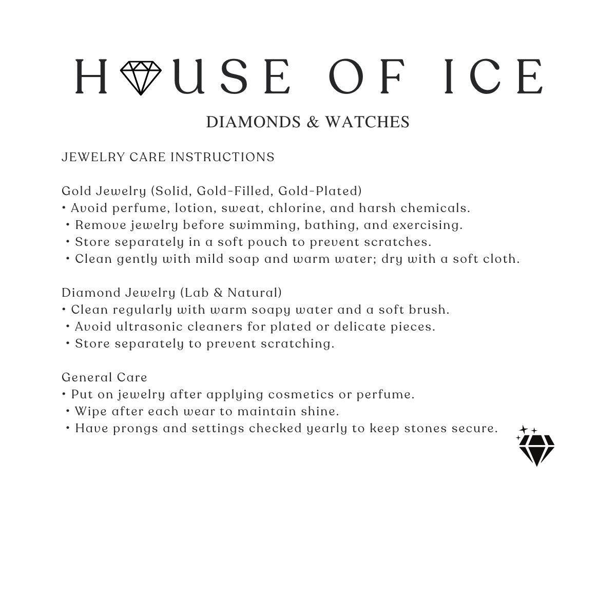 4.53 ctw Diamond 4P Classic 14K White Gold Tennis Bracelet