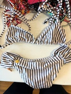 Triya bikini