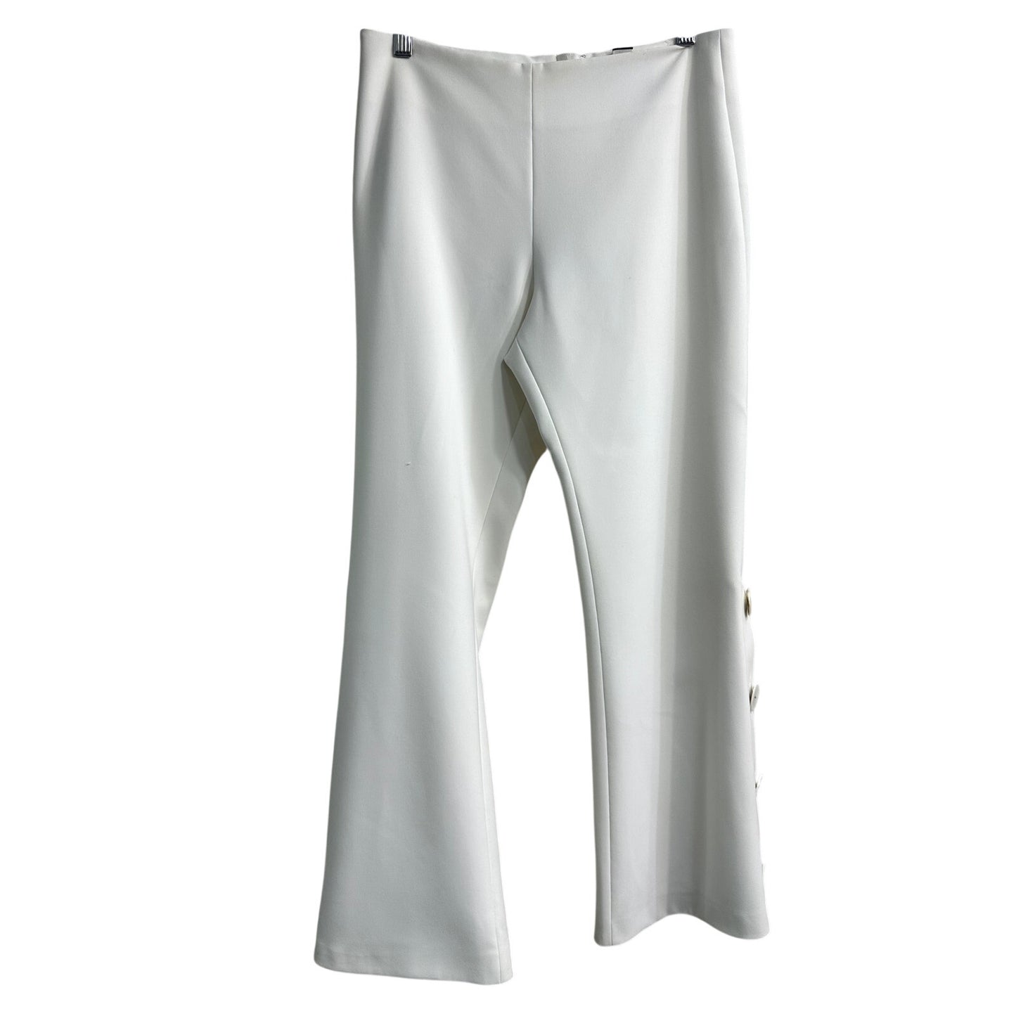 Alexis Alto Single-Button Blazer Jacket