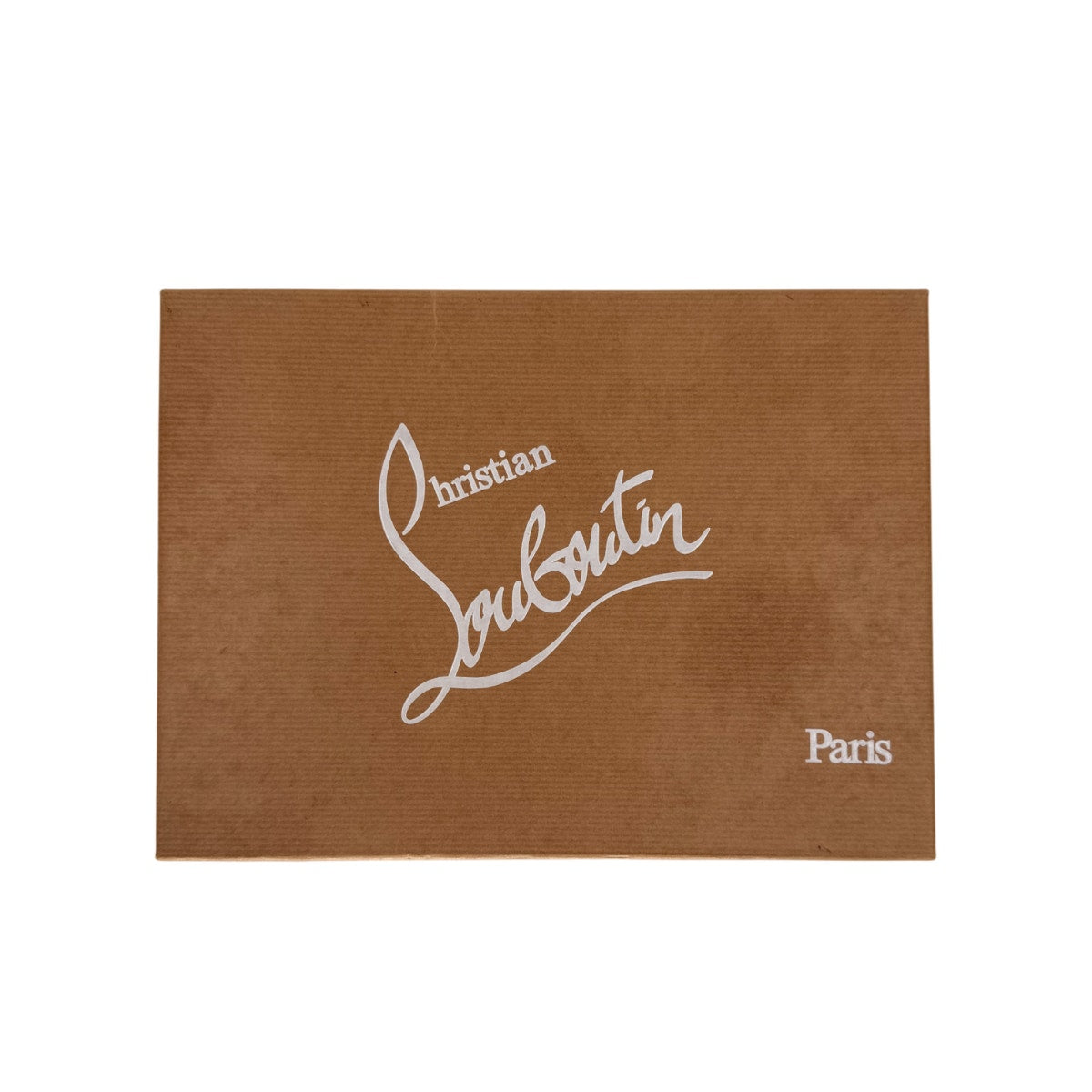 Christian Louboutin So Kate 120 Patent Leather Pumps