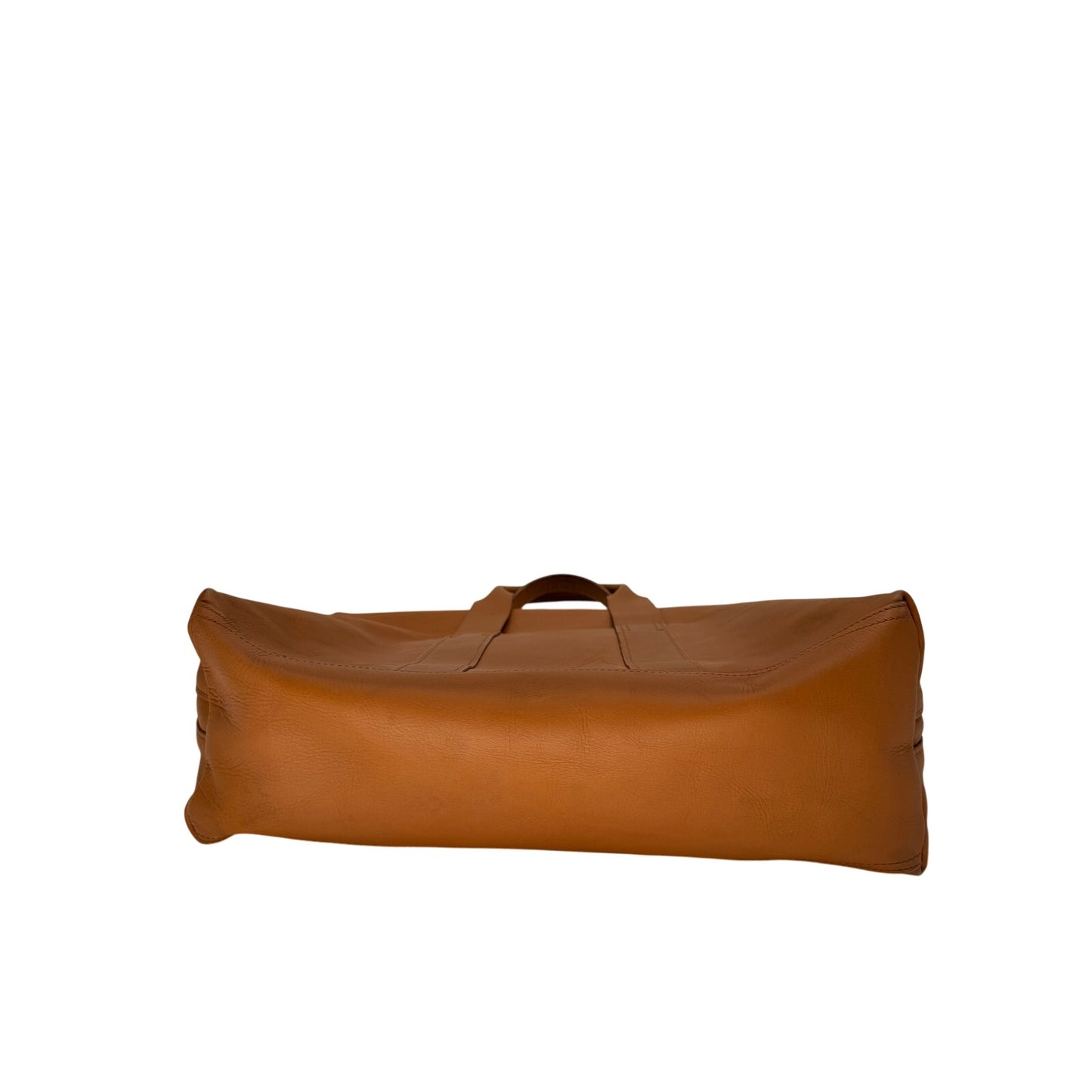 3.1 Phillip Lim Leather 31 Hour Tote Bag