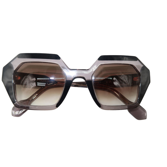 Anne & Valentin Sun Vasarela Vario Model 20D14 Sunglasses