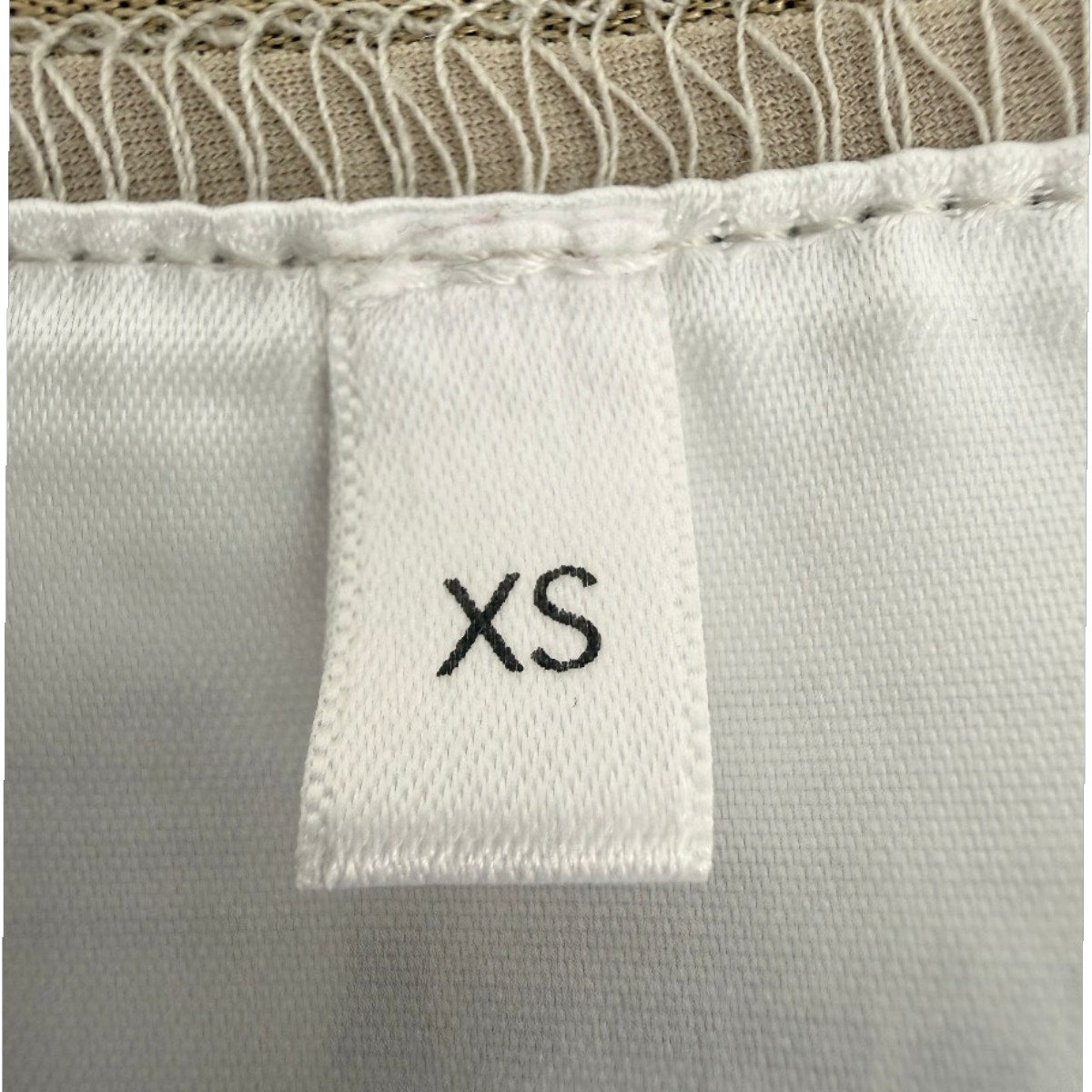 Givenchy Logo Waistband Stretch Biker Shorts