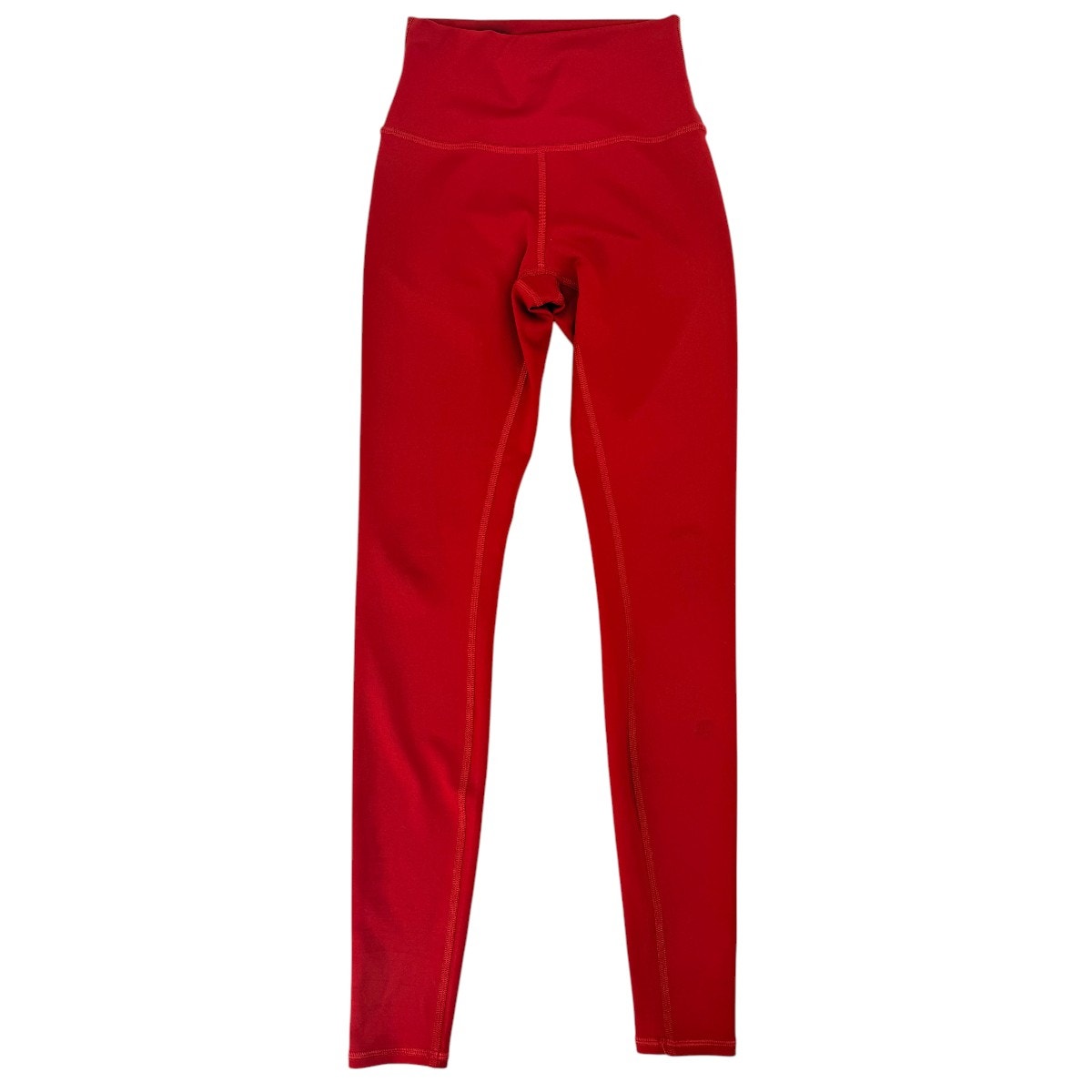 Alo Yoga Airlift Winter Warm High-Waist Leggings