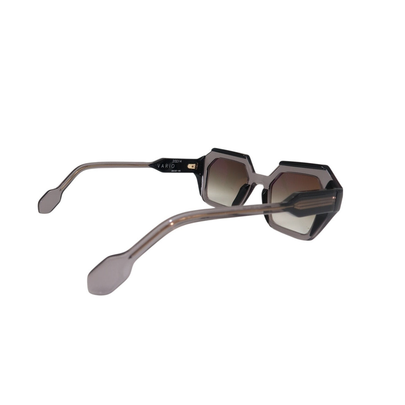 Anne & Valentin Sun Vasarela Vario Model 20D14 Sunglasses