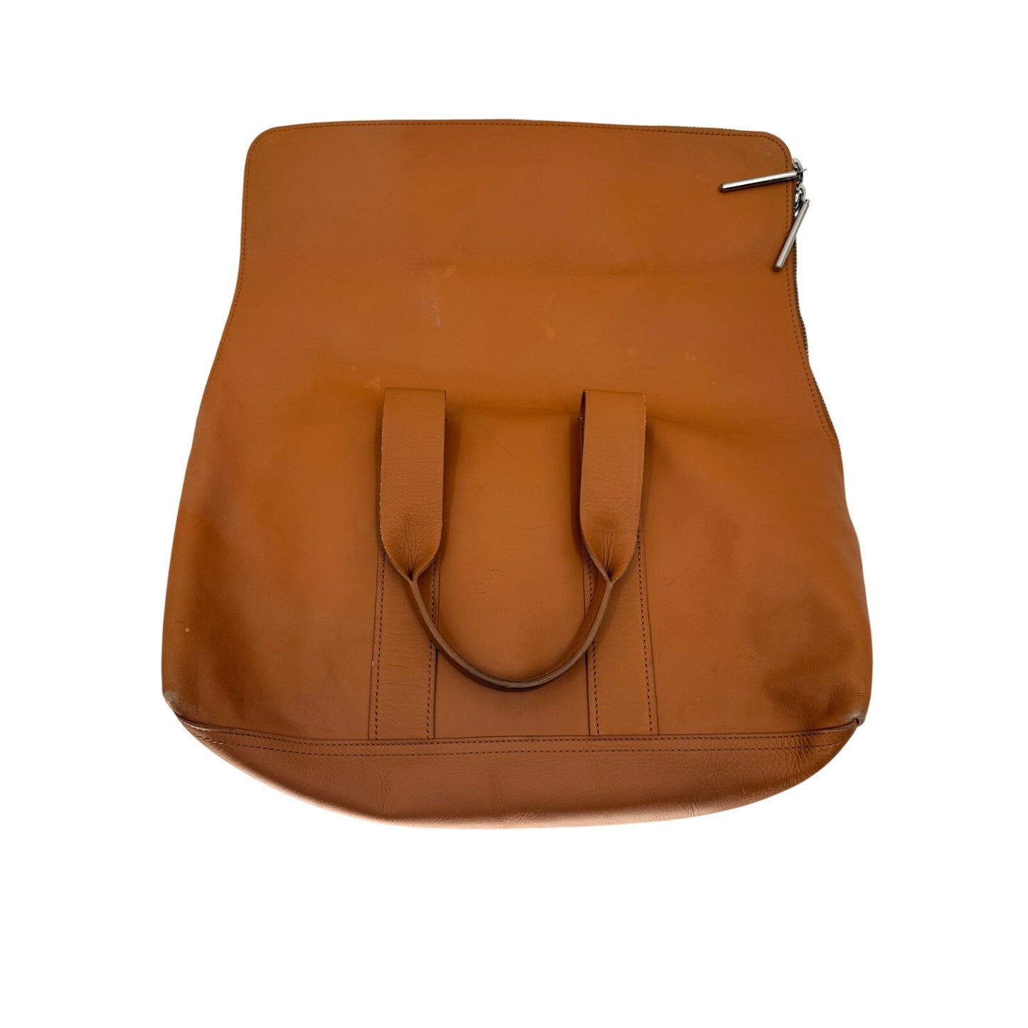 3.1 Phillip Lim Leather 31 Hour Tote Bag