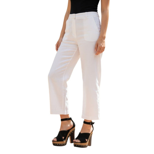 Alexandre Birman Suede Peggy Snakeskin Platform Sandals