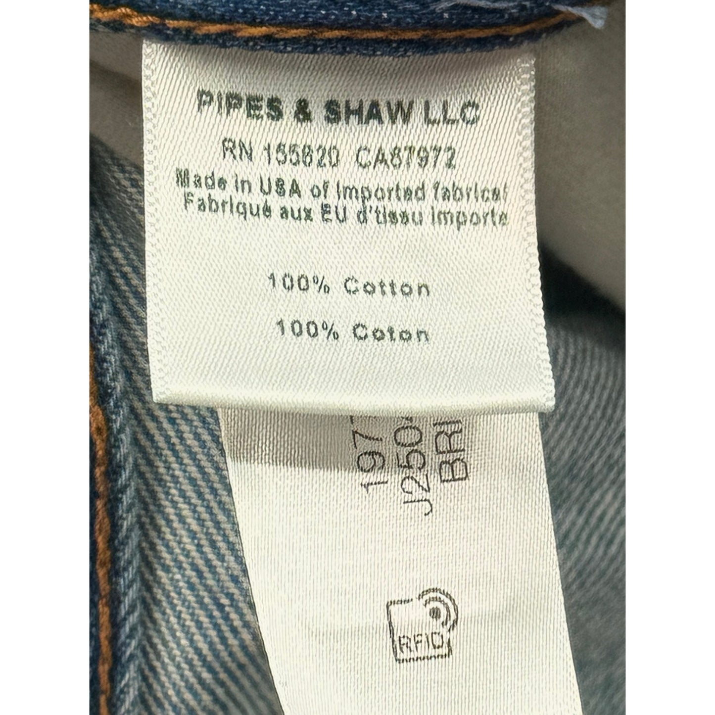 Veronica Beard Taylor High Rise Wide Leg Cuffed Jeans Bright Nova