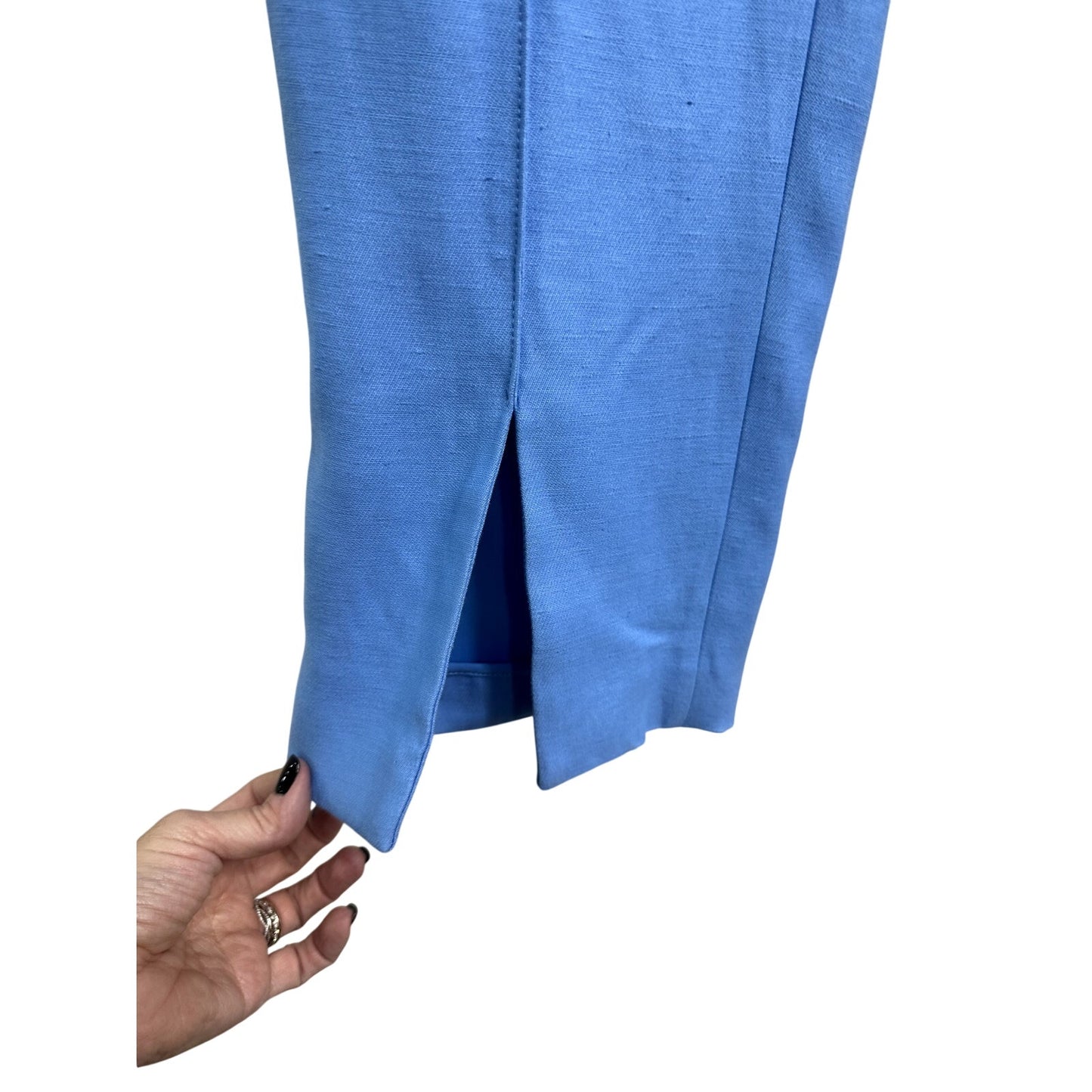 Alexis Leanne Jacket & Trouser Pants Set