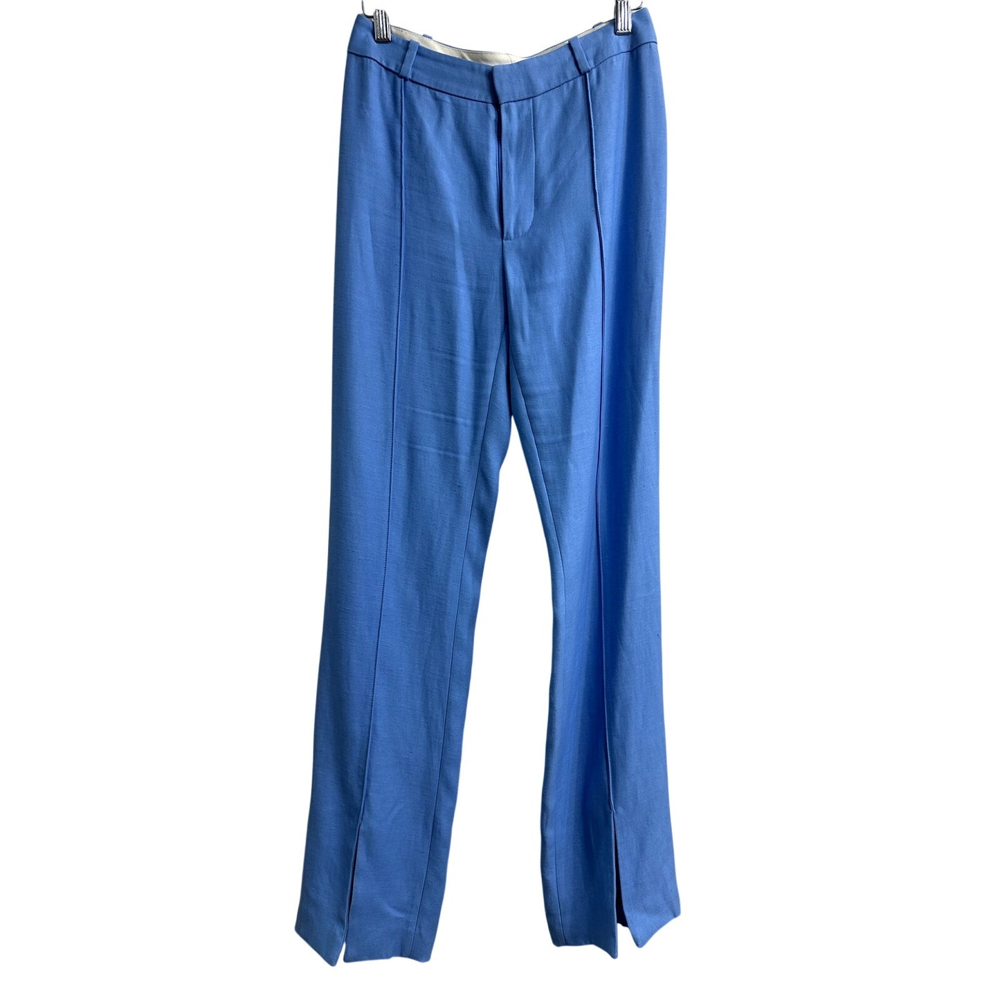 Alexis Leanne Jacket & Trouser Pants Set