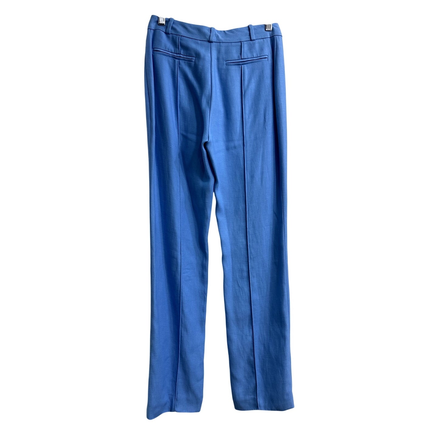 Alexis Leanne Jacket & Trouser Pants Set
