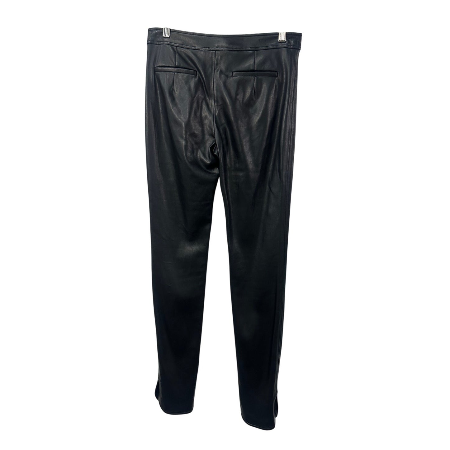 ALEXIS Neoma Strapless Top Vincenzo Skinny Pants Set