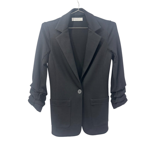 Bailey/44 Jane Women Blazer Black XS