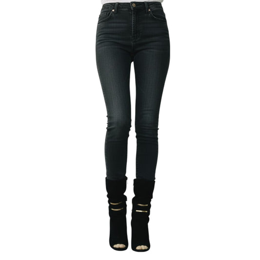 Jimmy Choo Suede Open Toe Mysen Ankle Booties Boots