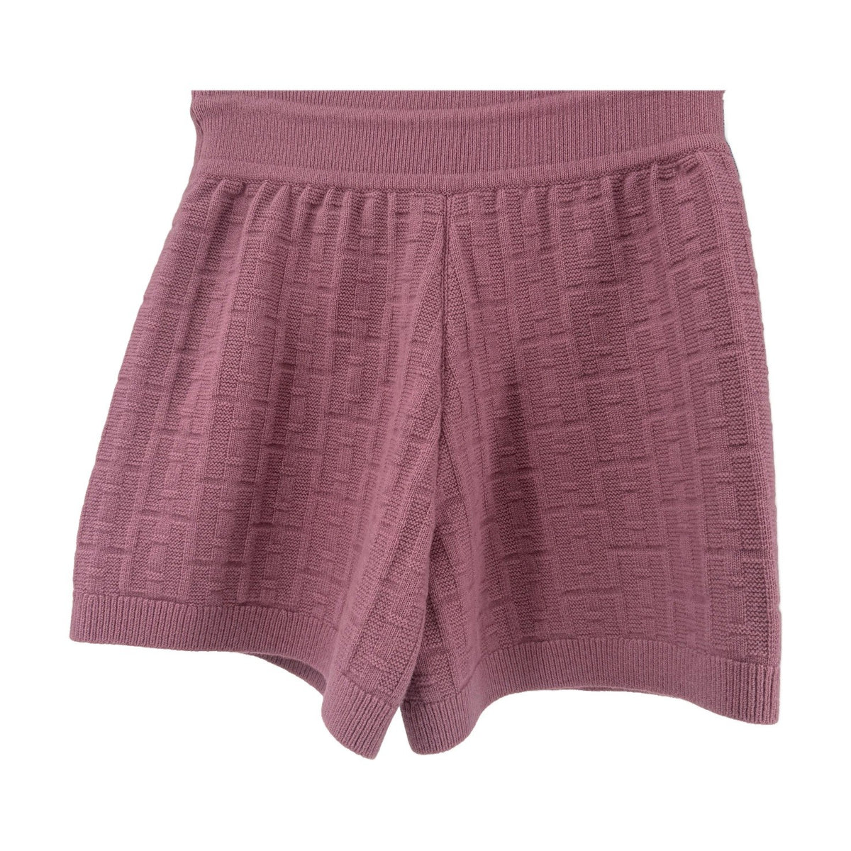Hermès Women's Shorts