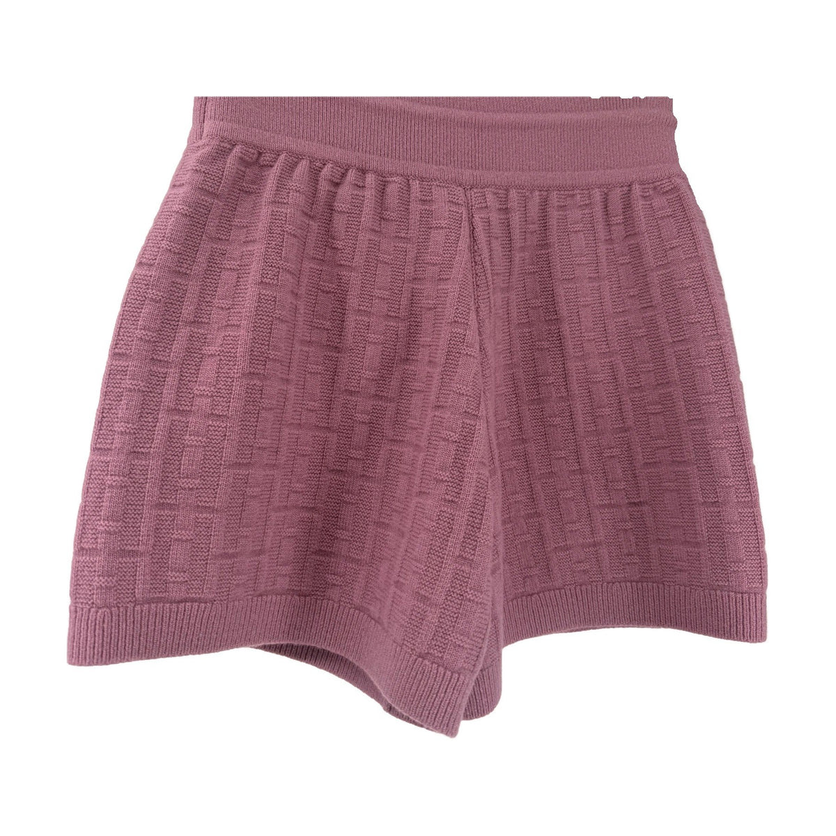 Hermès Women's Shorts