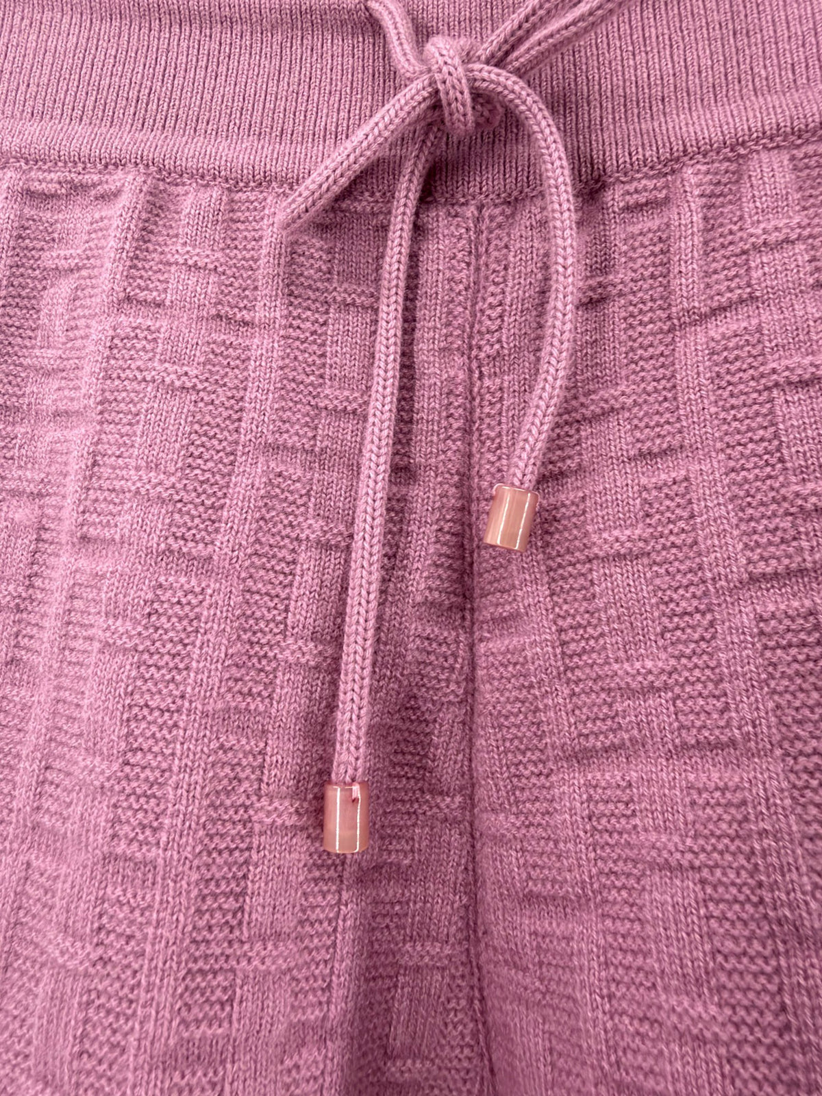 Hermès Women's Shorts