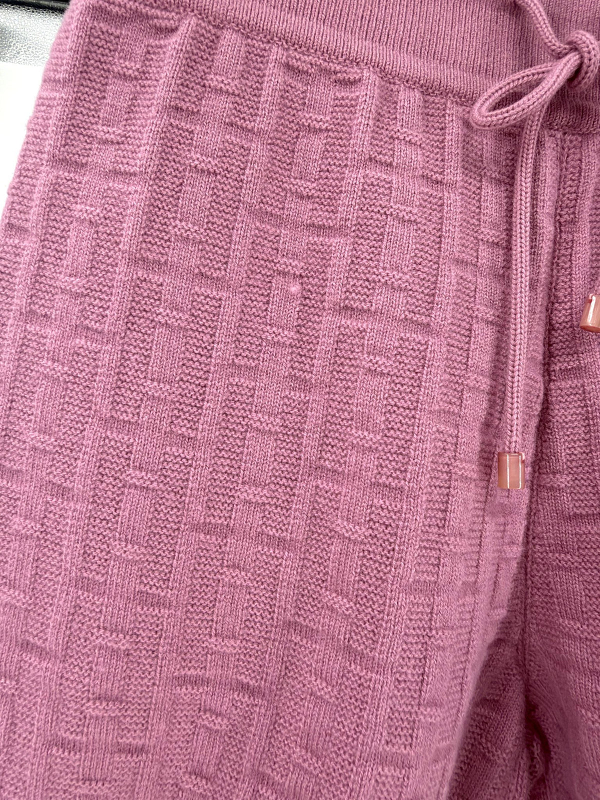 Hermès Women's Shorts
