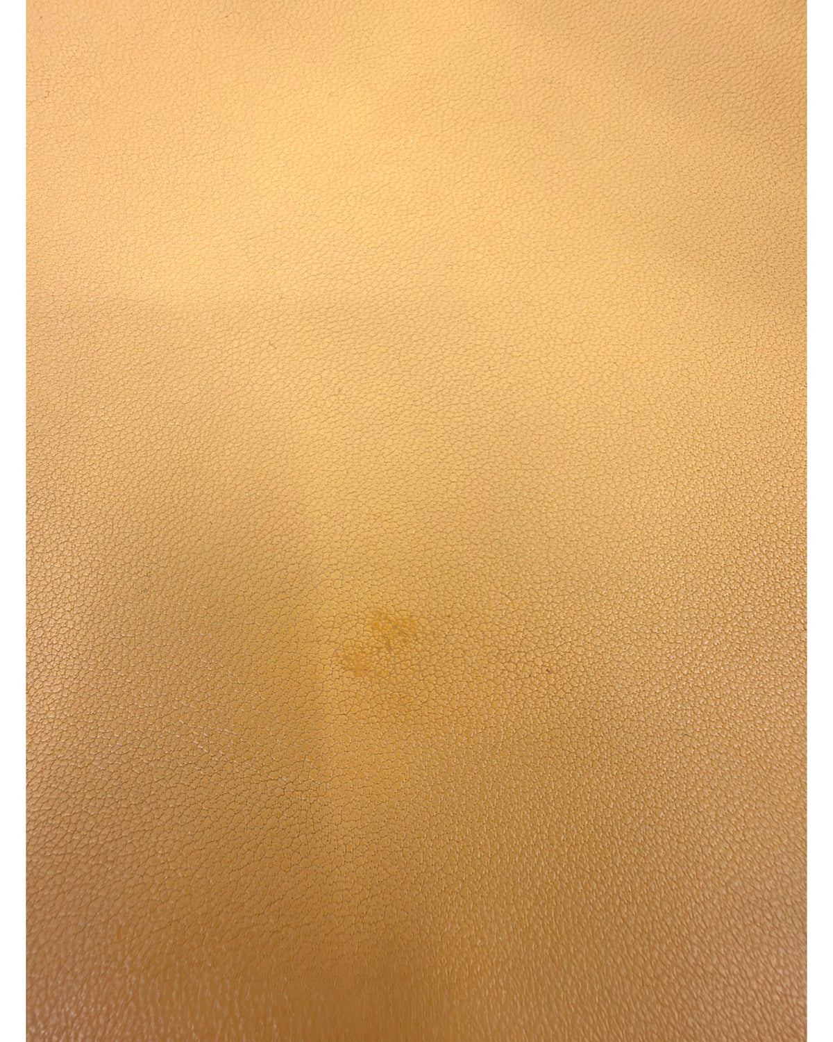 Celine Trio Bag Multicolor Teal Mustard Terracotta