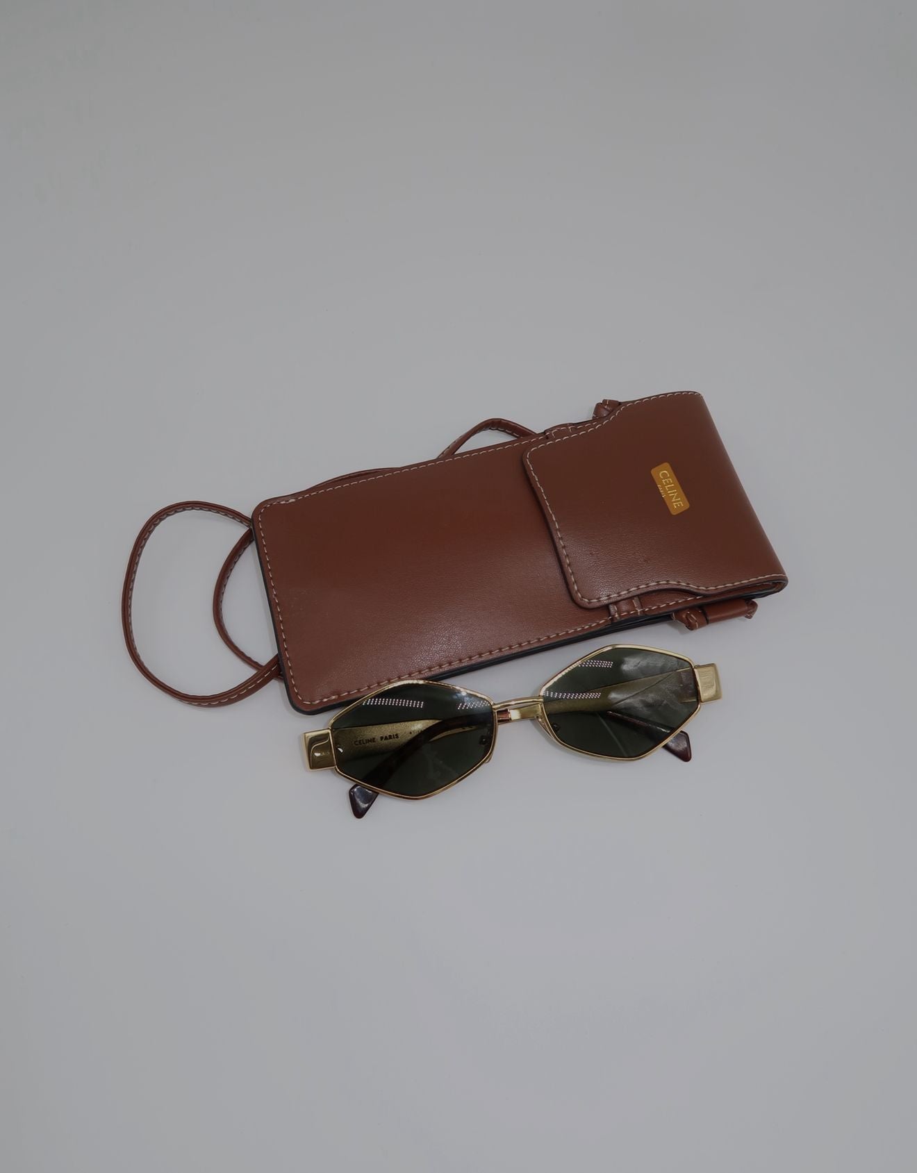 Celine Sunglasses