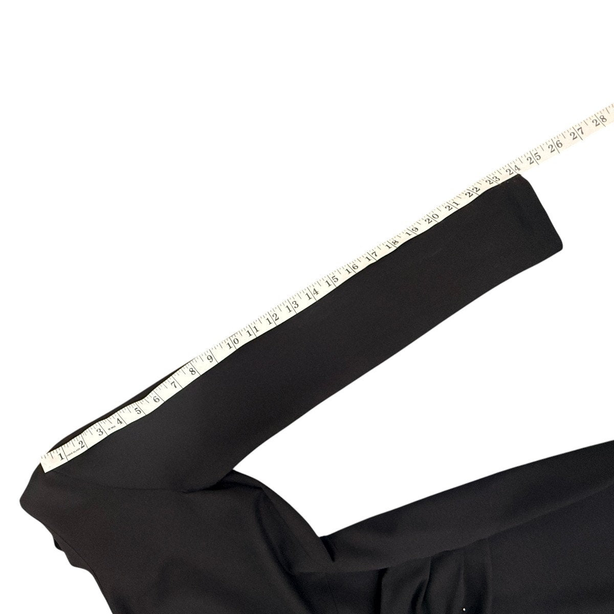 Alexis Royale One Shoulder Cut Out Crepe Midi Dress