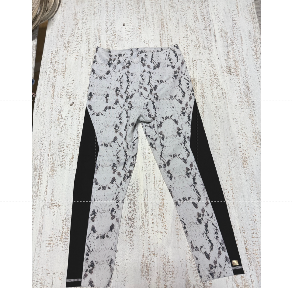 The Daisy low rise yellow jean shorts