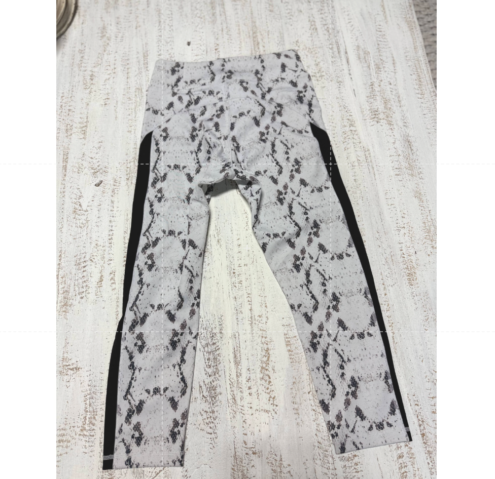 The Daisy low rise yellow jean shorts