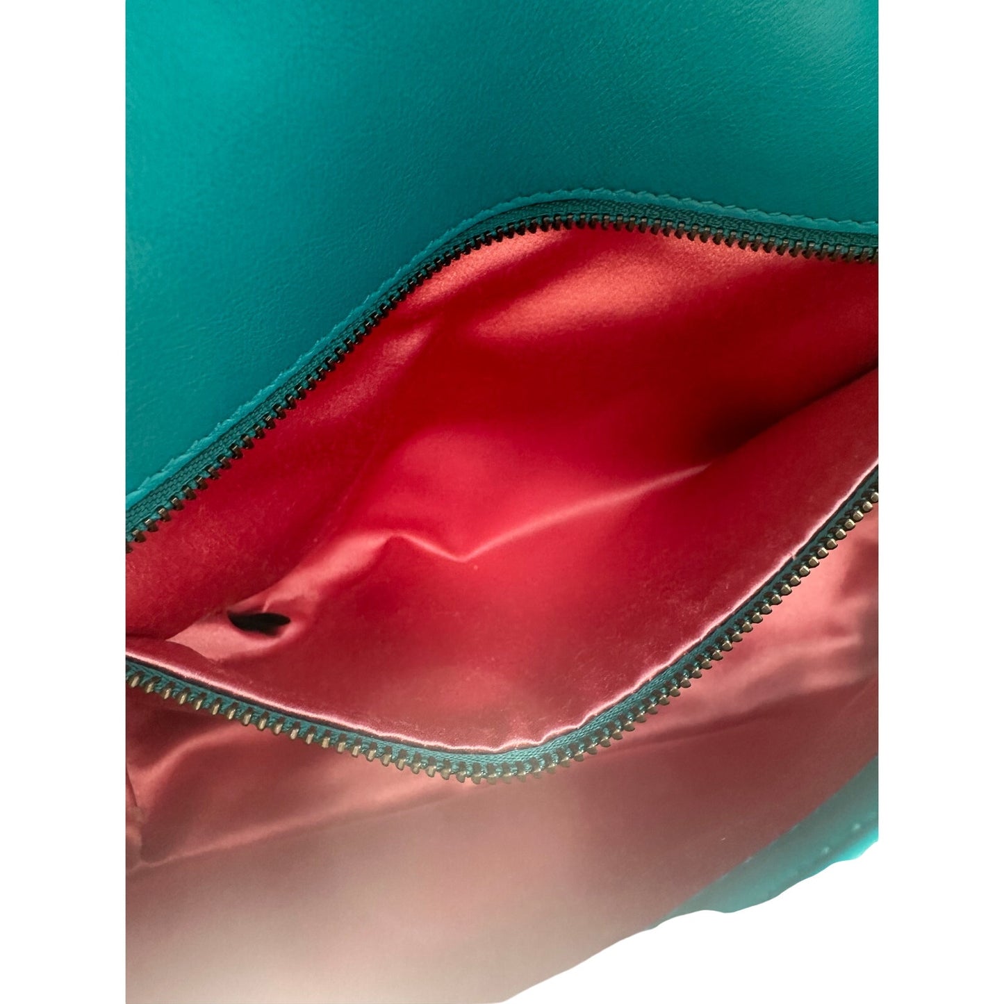 Gucci Velvet Quilted GG Marmont Chain Crossbody Bag