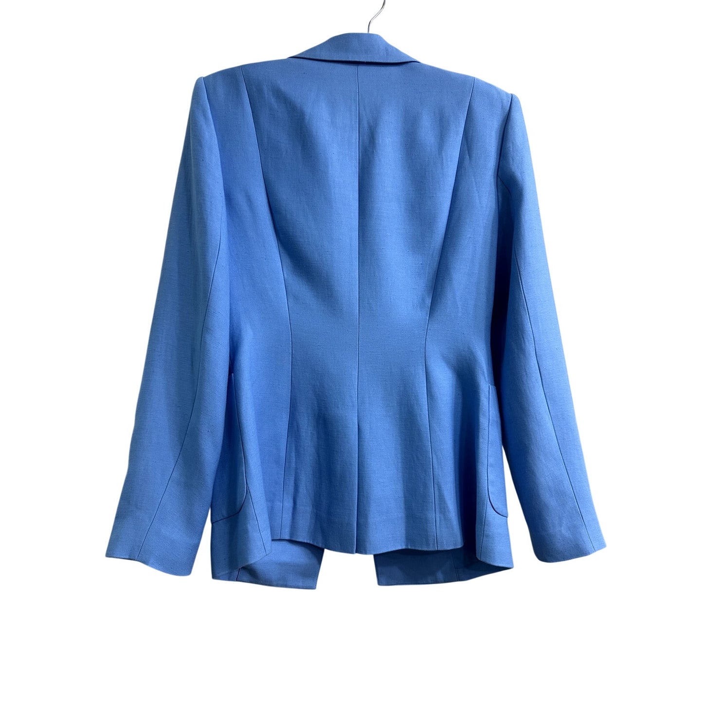 Alexis Leanne Jacket & Trouser Pants Set