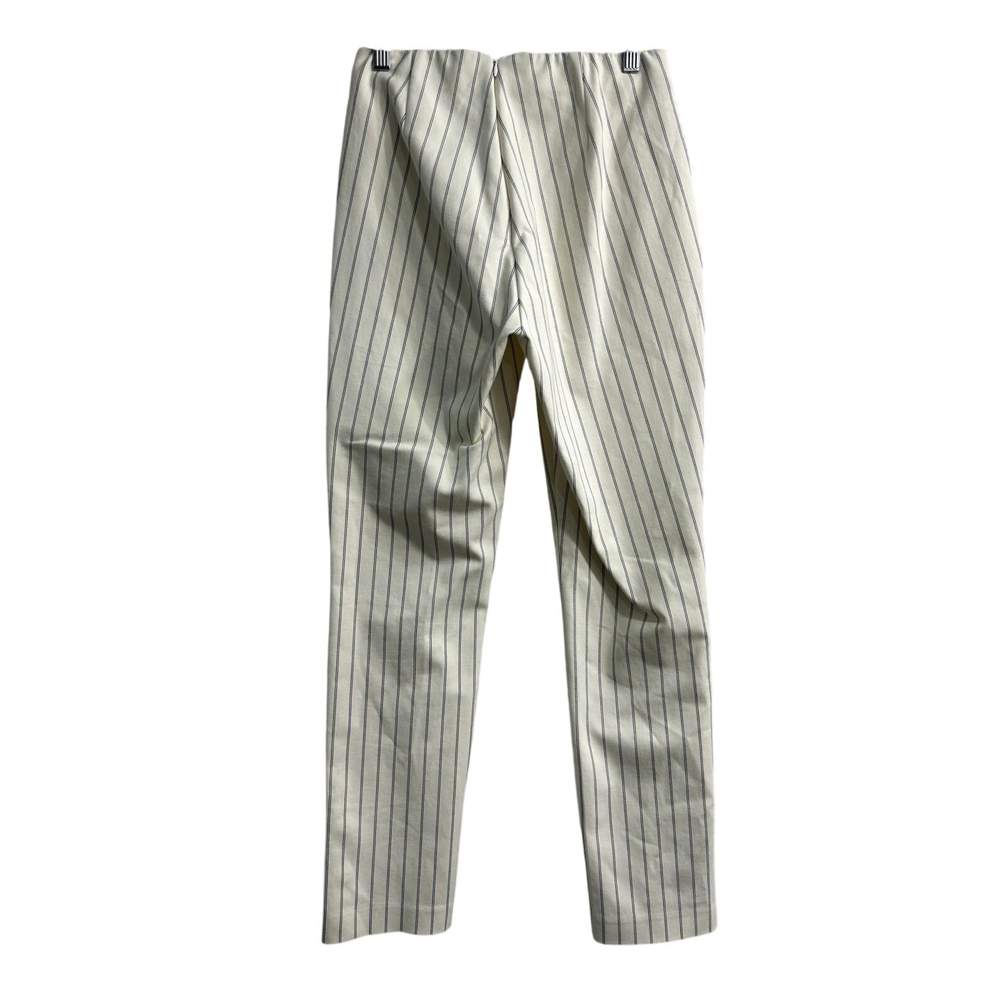 Rag & Bone Millie Blazer & Simone Pants Striped Suit Set