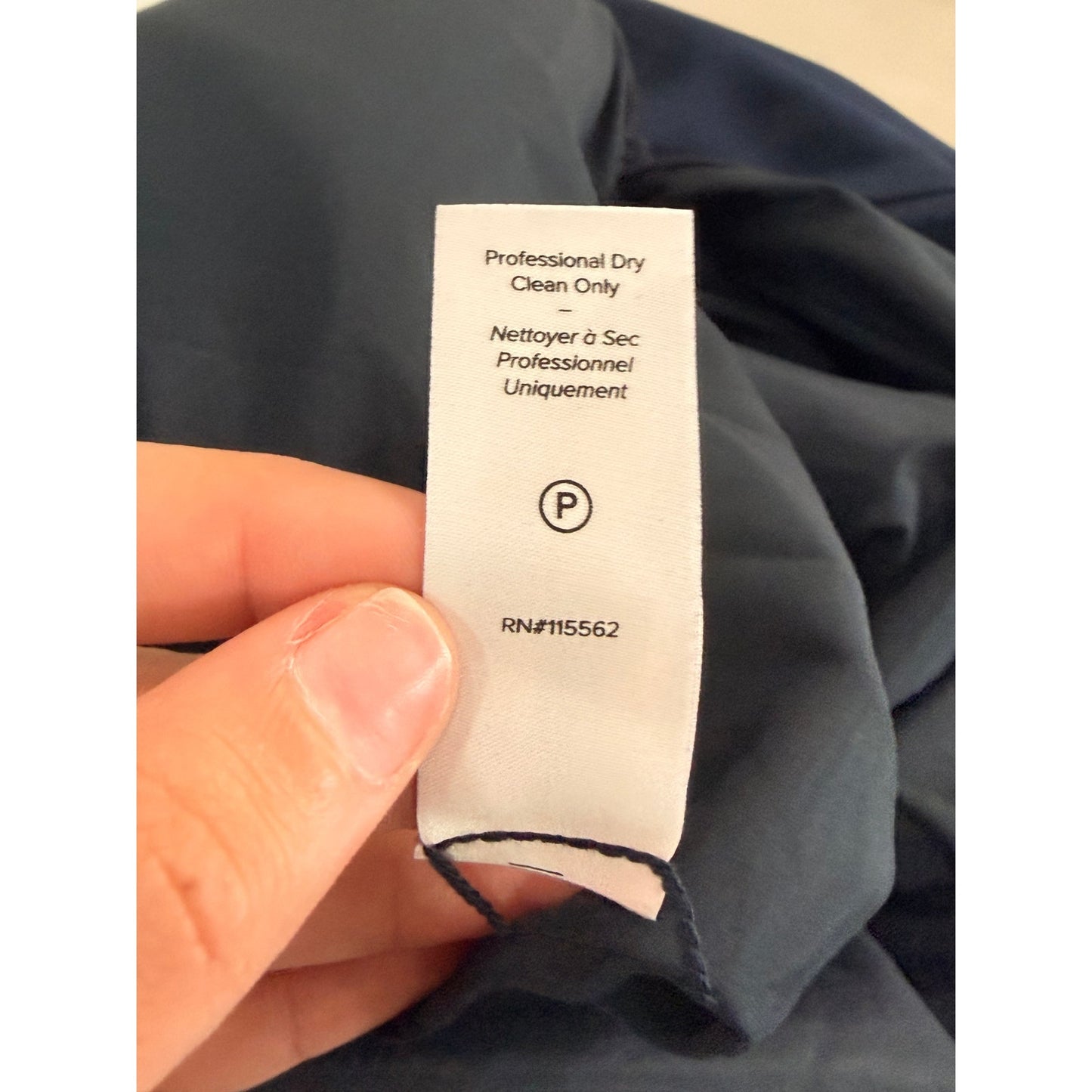 Cinq à Sept Silk Georgiana Strapless Draped-Skirt Midi Dress