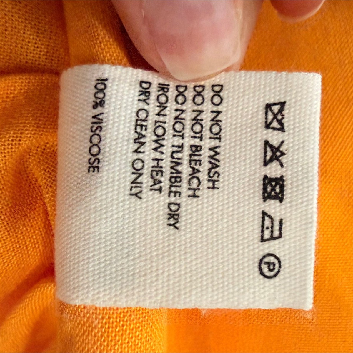 Jacquemus La Chemise Bahia Front Knot Long Sleeve Shirt