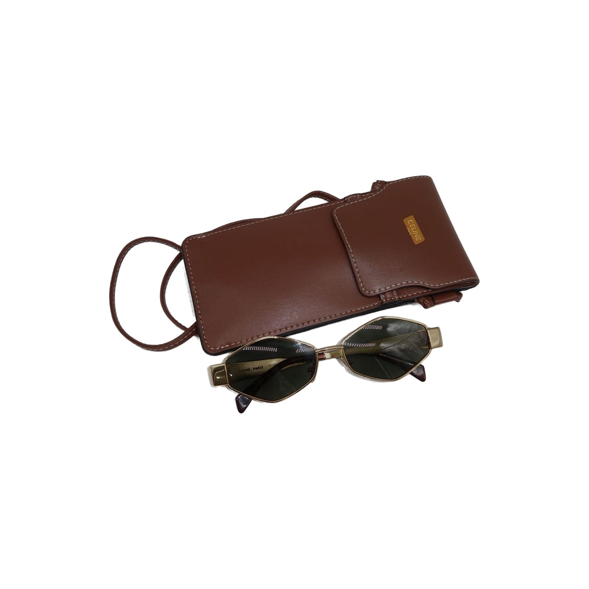 Celine Sunglasses
