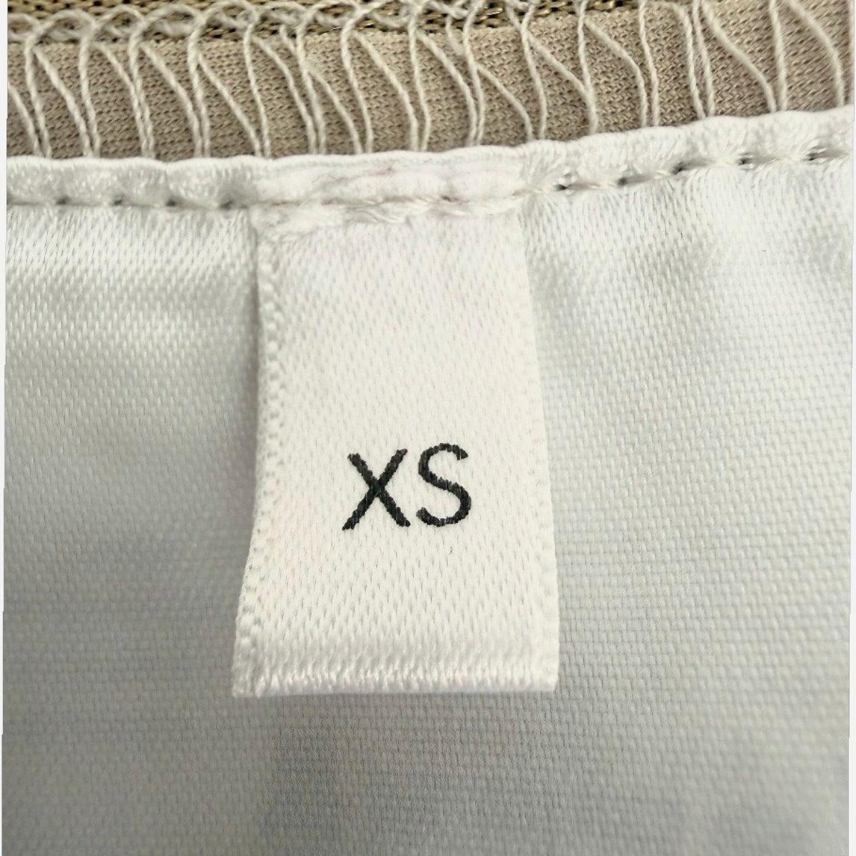 Givenchy Logo Waistband Stretch Biker Shorts